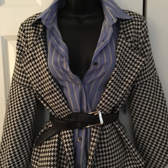 Jacket - Picture 2 of 4